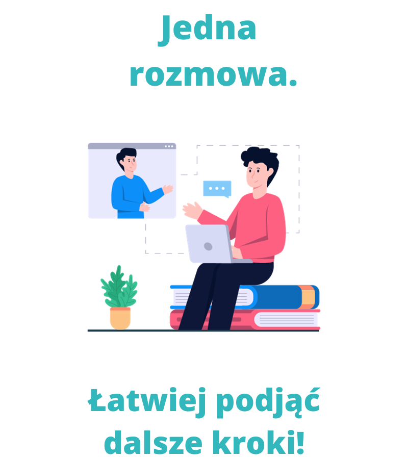 Jednorazowa konsultacja dietetyczna. 30 min