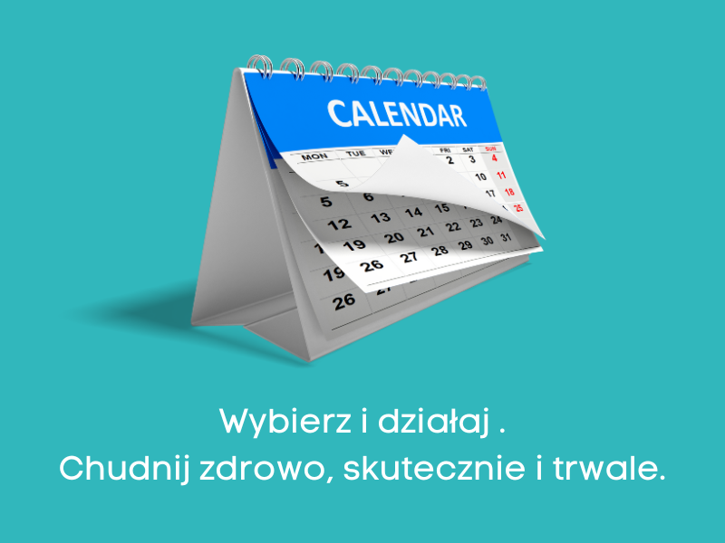 Kalendarz konsultacji online